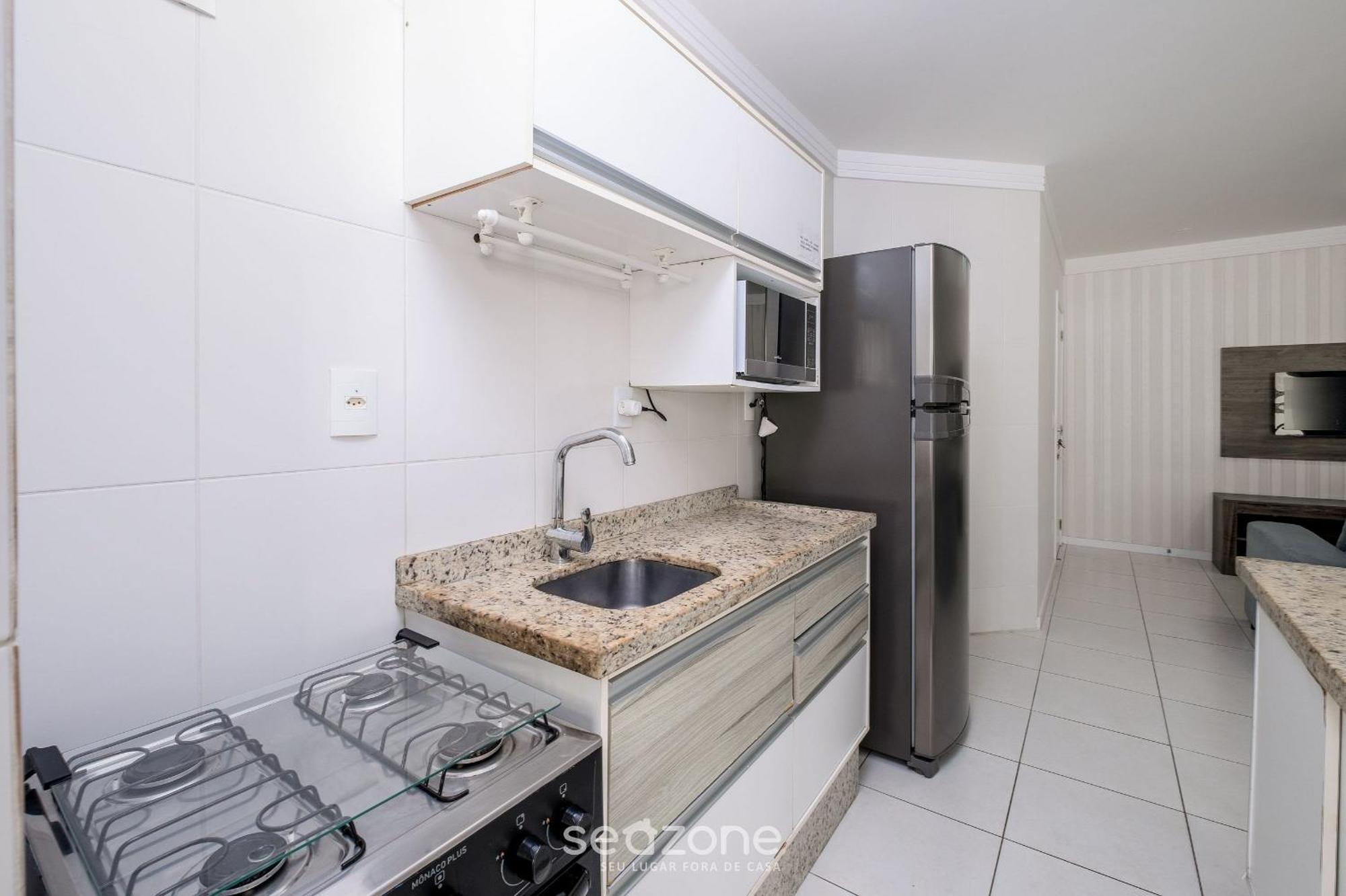 Apartamentos Com Piscina Em Floripa - Cac Florianópolis Exterior foto
